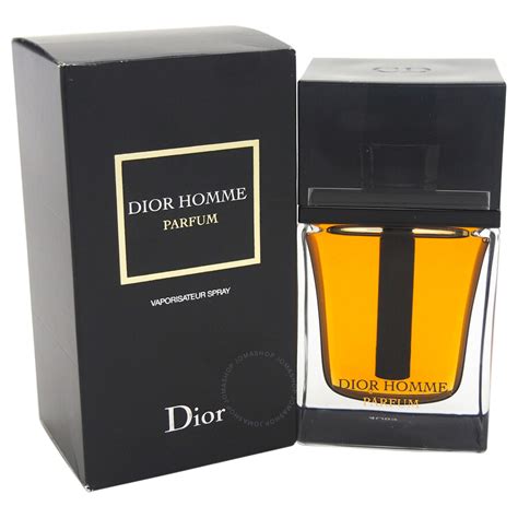 l'homme parfum dior|dior homme parfum jomashop.